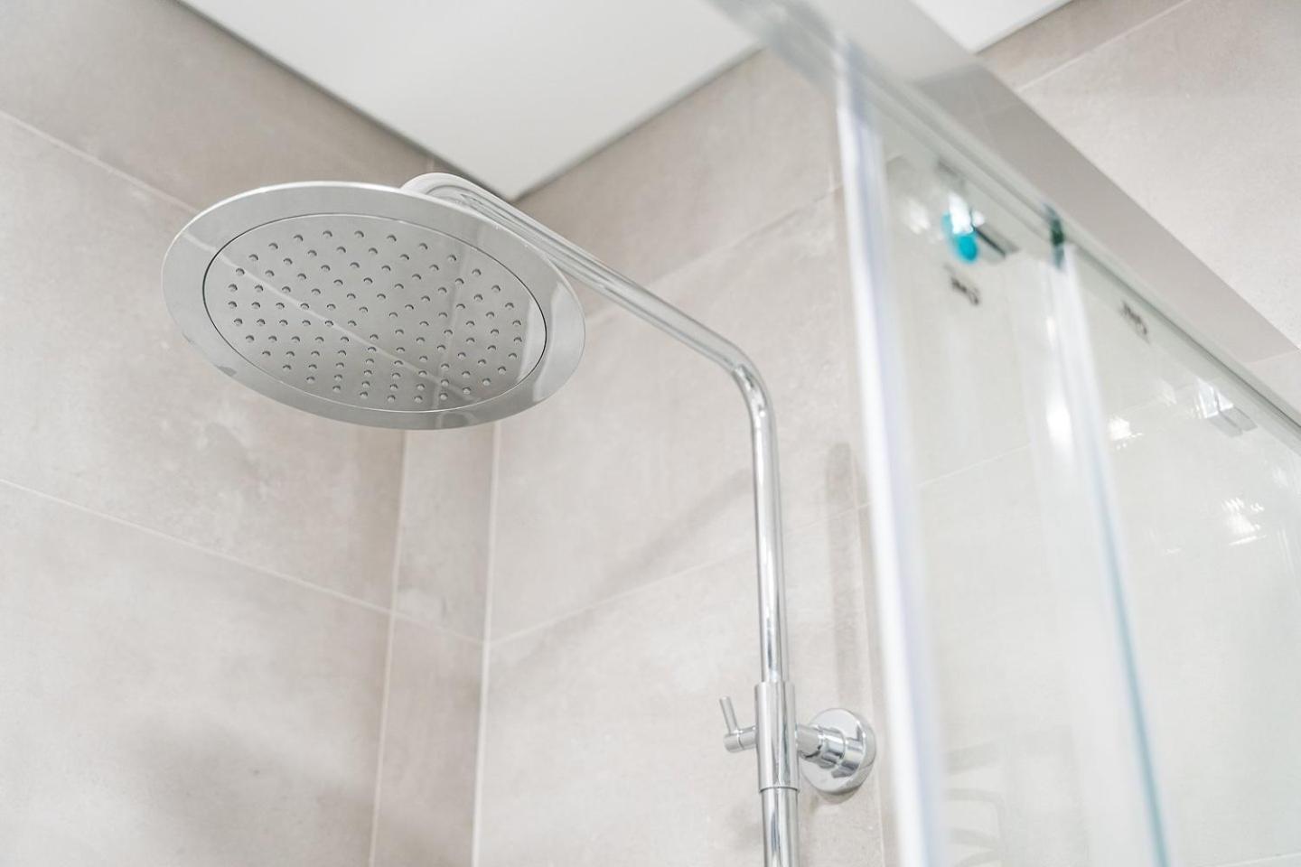 Guestready - Contemporary In * Oporto