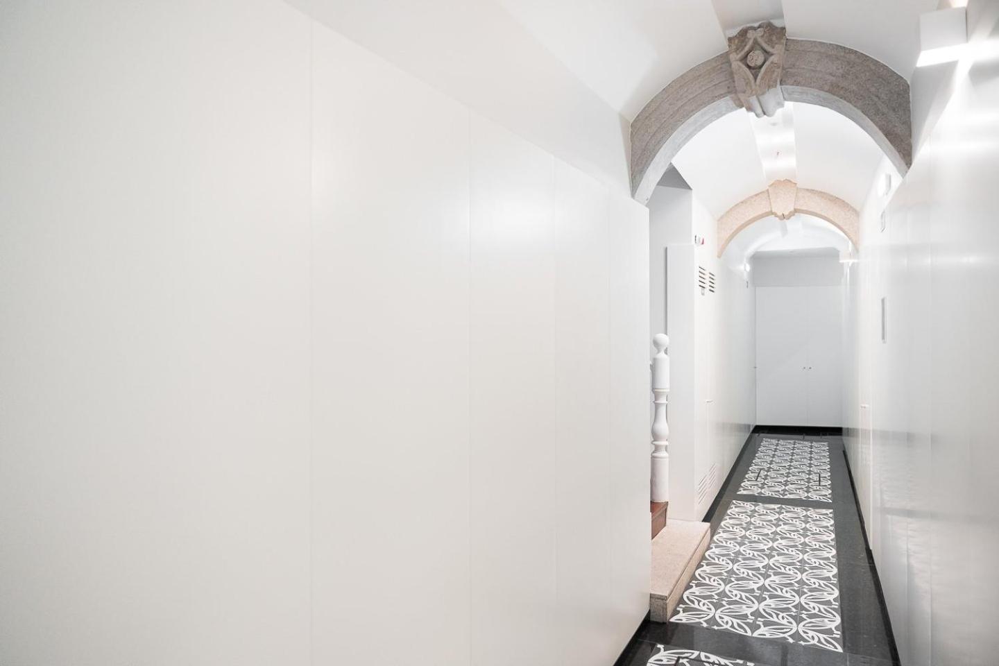 Guestready - Contemporary In Appartamento *